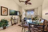 7576 Excitement Drive - Photo 14