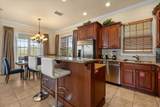 7576 Excitement Drive - Photo 15