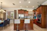 7576 Excitement Drive - Photo 16
