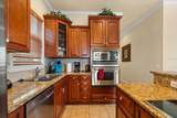7576 Excitement Drive - Photo 17
