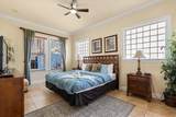 7576 Excitement Drive - Photo 20