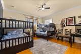 7576 Excitement Drive - Photo 26