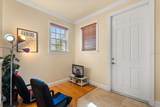 7576 Excitement Drive - Photo 30