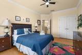 7576 Excitement Drive - Photo 38