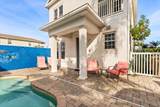 7576 Excitement Drive - Photo 57