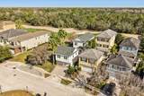 7576 Excitement Drive - Photo 60