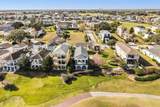 7576 Excitement Drive - Photo 61