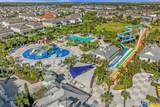 7576 Excitement Drive - Photo 62