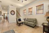 7576 Excitement Drive - Photo 7