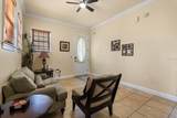 7576 Excitement Drive - Photo 9