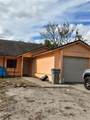 572 Maineline Boulevard - Photo 1