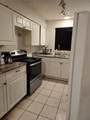 572 Maineline Boulevard - Photo 2