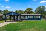 2904 Allison Drive - Photo 1