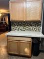 2904 Allison Drive - Photo 6