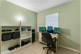 2904 Allison Drive - Photo 8
