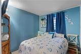 2904 Allison Drive - Photo 9