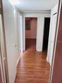 2887 Osceola Avenue - Photo 10