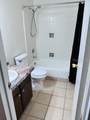 2887 Osceola Avenue - Photo 11