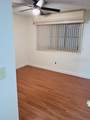 2887 Osceola Avenue - Photo 12