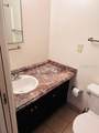 2887 Osceola Avenue - Photo 13