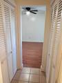 2887 Osceola Avenue - Photo 15