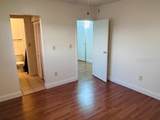2887 Osceola Avenue - Photo 16