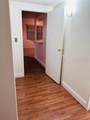 2887 Osceola Avenue - Photo 17