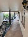 2887 Osceola Avenue - Photo 2