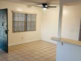 2887 Osceola Avenue - Photo 5