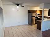 2887 Osceola Avenue - Photo 6