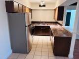 2887 Osceola Avenue - Photo 7