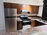 2887 Osceola Avenue - Photo 8