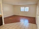 2887 Osceola Avenue - Photo 9
