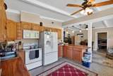 464 Judy Street - Photo 10