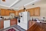 464 Judy Street - Photo 11