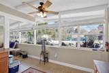 464 Judy Street - Photo 12