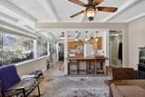 464 Judy Street - Photo 13