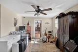 464 Judy Street - Photo 14