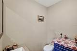 464 Judy Street - Photo 15