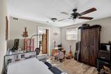 464 Judy Street - Photo 16