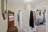 464 Judy Street - Photo 17