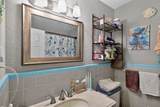 464 Judy Street - Photo 18