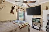464 Judy Street - Photo 19
