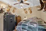 464 Judy Street - Photo 20