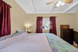464 Judy Street - Photo 21