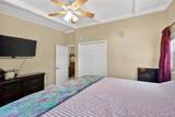 464 Judy Street - Photo 22