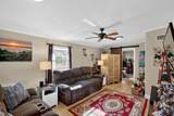 464 Judy Street - Photo 5