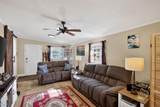 464 Judy Street - Photo 6