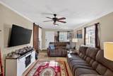 464 Judy Street - Photo 7
