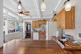 464 Judy Street - Photo 8